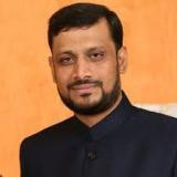 Dr. Mudassar Chanda